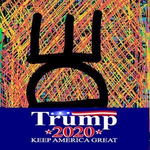 Meet your Posher, Aiden